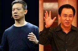 2分钟科普下!克拉玛依市官网_哔哩哔哩